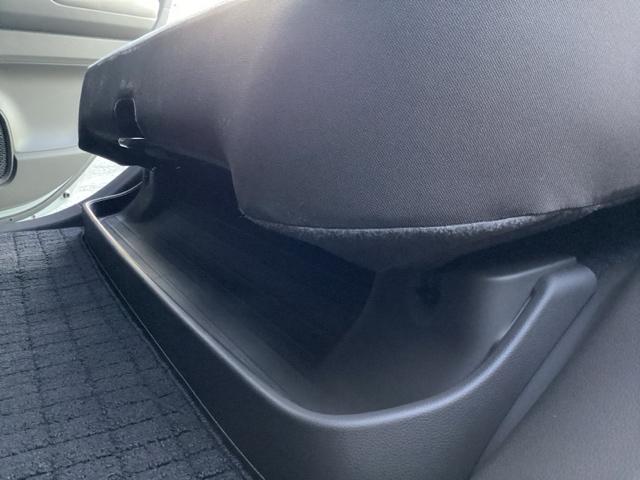 Ｎ－ＷＧＮ Ｌ（17枚目）