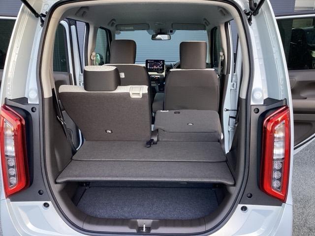 Ｎ－ＷＧＮ Ｌ（18枚目）