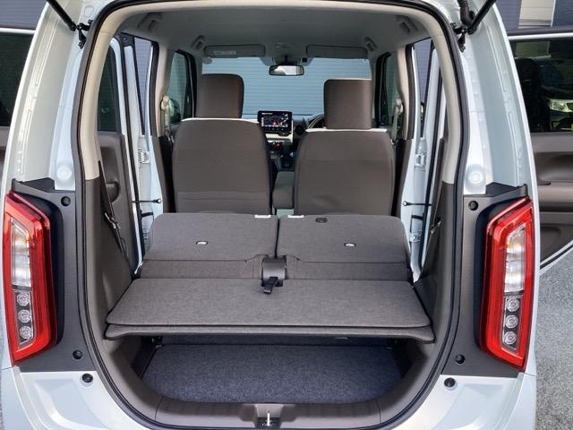 Ｎ－ＷＧＮ Ｌ（19枚目）