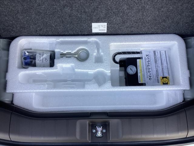 Ｎ－ＷＧＮ Ｌ（20枚目）