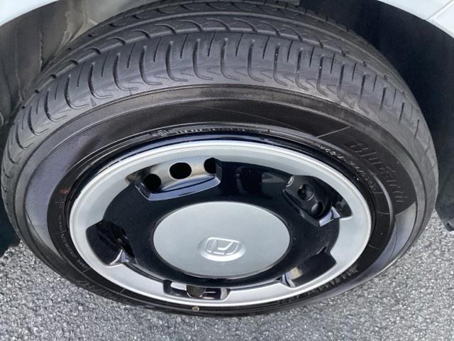 Ｎ－ＷＧＮ Ｌ（21枚目）