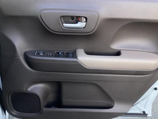 Ｎ－ＷＧＮ Ｌ（23枚目）