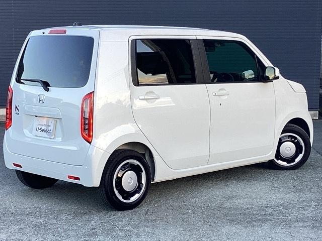 この度は、当店のお車をご覧いただきまして誠にありがとうございます。お気軽にお問い合わせください。