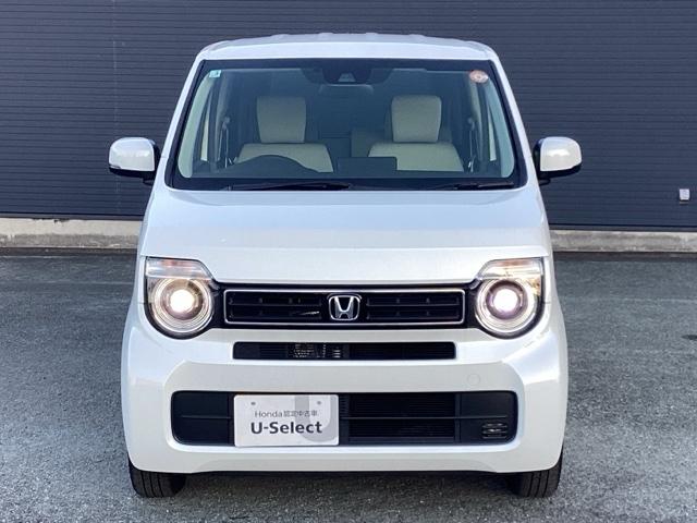 この度は、当店のお車をご覧いただきまして誠にありがとうございます。お気軽にお問い合わせください。