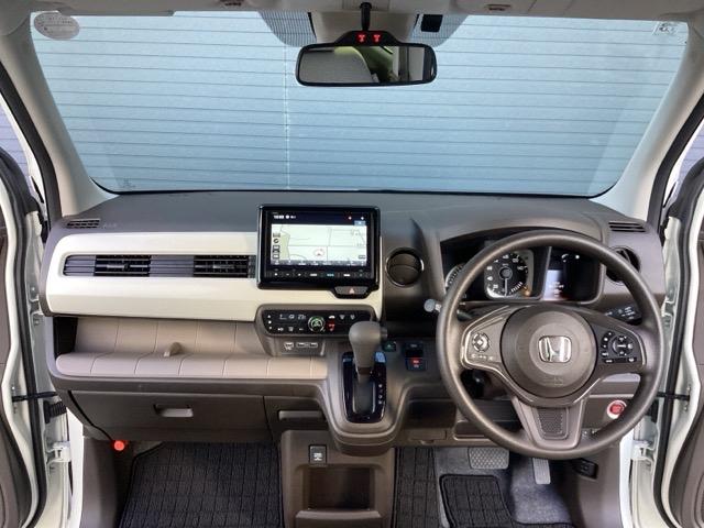 この度は、当店のお車をご覧いただきまして誠にありがとうございます。お気軽にお問い合わせください。