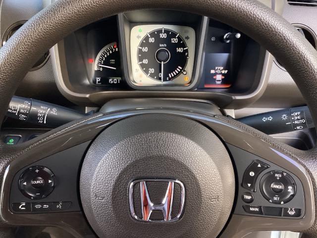 この度は、当店のお車をご覧いただきまして誠にありがとうございます。お気軽にお問い合わせください。