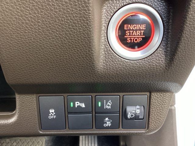 この度は、当店のお車をご覧いただきまして誠にありがとうございます。お気軽にお問い合わせください。