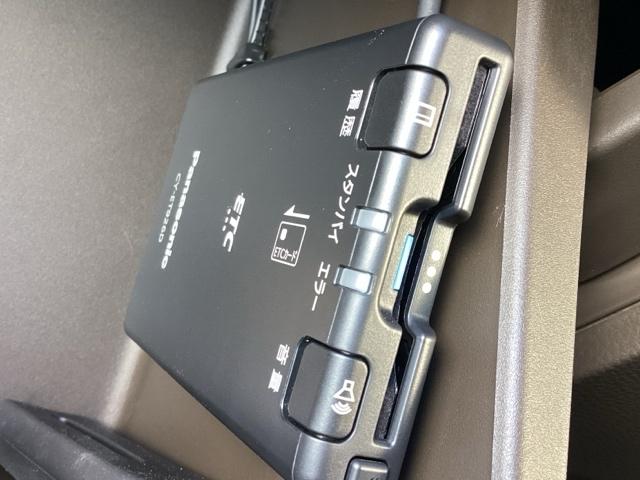 この度は、当店のお車をご覧いただきまして誠にありがとうございます。お気軽にお問い合わせください。