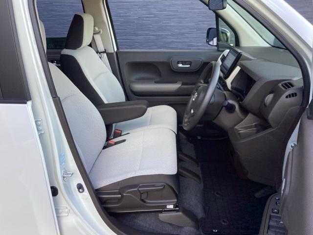 この度は、当店のお車をご覧いただきまして誠にありがとうございます。お気軽にお問い合わせください。