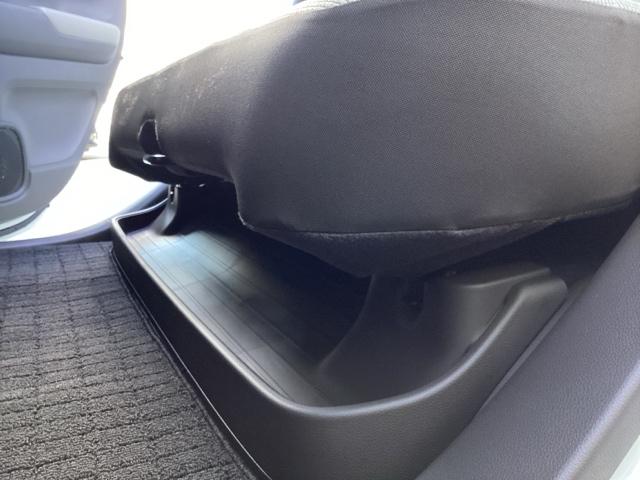 この度は、当店のお車をご覧いただきまして誠にありがとうございます。お気軽にお問い合わせください。