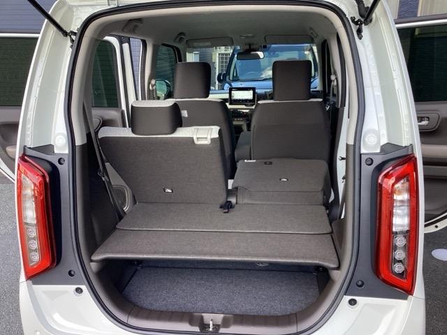 この度は、当店のお車をご覧いただきまして誠にありがとうございます。お気軽にお問い合わせください。