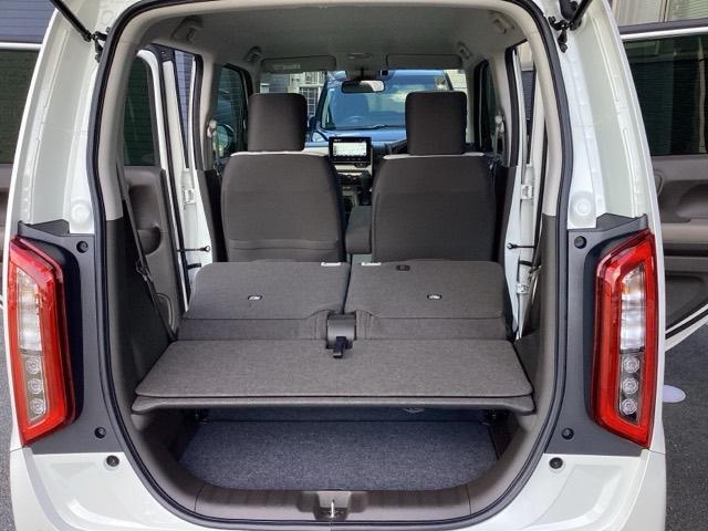 この度は、当店のお車をご覧いただきまして誠にありがとうございます。お気軽にお問い合わせください。