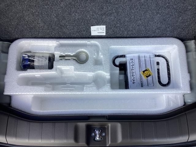 この度は、当店のお車をご覧いただきまして誠にありがとうございます。お気軽にお問い合わせください。