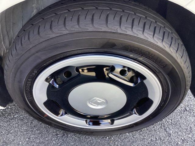 この度は、当店のお車をご覧いただきまして誠にありがとうございます。お気軽にお問い合わせください。