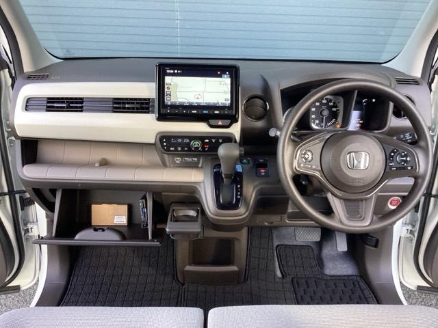 この度は、当店のお車をご覧いただきまして誠にありがとうございます。お気軽にお問い合わせください。