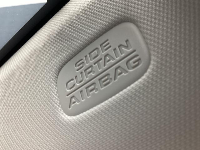 ヴェゼル e:HEVZ 2年間 走行距離無制限 保証付 ワンオーナー 禁煙車 9インチコネクトナビ フルセグTV Applecarplay Bluetooth 前後ドライブレコーダー ETC装備 フロアマット装備(33枚目)