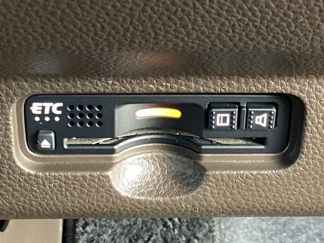 Ｎ－ＷＧＮ Ｌホンダセンシング　ホンダ純正ナビ　ドラレコ　フルセグＴＶ　シートヒーター　電子パーキング　Ｂｌｕｅｔｏｏｔｈ　ミュージックサーバー　ＥＴＣ　ＬＥＤヘッドライト　ホンダセンシング　禁煙車　スマートキー　盗難防止装置（16枚目）