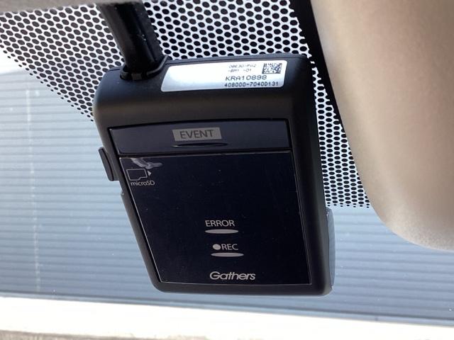 Ｎ－ＷＧＮ Ｌホンダセンシング　ホンダ純正ナビ　ドラレコ　フルセグＴＶ　シートヒーター　電子パーキング　Ｂｌｕｅｔｏｏｔｈ　ミュージックサーバー　ＥＴＣ　ＬＥＤヘッドライト　ホンダセンシング　禁煙車　スマートキー　盗難防止装置（17枚目）