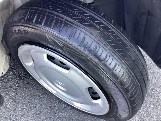 Ｎ－ＷＧＮ Ｌホンダセンシング　ホンダ純正ナビ　ドラレコ　フルセグＴＶ　シートヒーター　電子パーキング　Ｂｌｕｅｔｏｏｔｈ　ミュージックサーバー　ＥＴＣ　ＬＥＤヘッドライト　ホンダセンシング　禁煙車　スマートキー　盗難防止装置（23枚目）