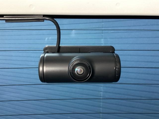 フリードハイブリッド ハイブリッド・Ｇブラックスタイル　ホンダ純正９インチインターナビ　Ｂｌｕｅｔｏｏｔｈ　地デジ　ＤＶＤビデオ　バックカメラ　ＬＥＤヘッドライト　両側電動スライドドア　スマートキー　ドライブレコーダー　ホンダセンシング　アルミホイール（22枚目）