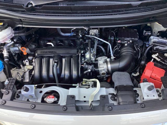 フリードハイブリッド ハイブリッド・Ｇブラックスタイル　ホンダ純正９インチインターナビ　Ｂｌｕｅｔｏｏｔｈ　地デジ　ＤＶＤビデオ　バックカメラ　ＬＥＤヘッドライト　両側電動スライドドア　スマートキー　ドライブレコーダー　ホンダセンシング　アルミホイール（28枚目）