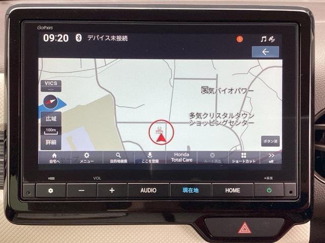 Ｎ－ＷＧＮ Ｌ（3枚目）