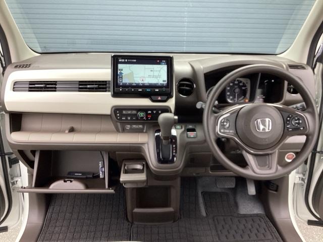 Ｎ－ＷＧＮ Ｌ（6枚目）