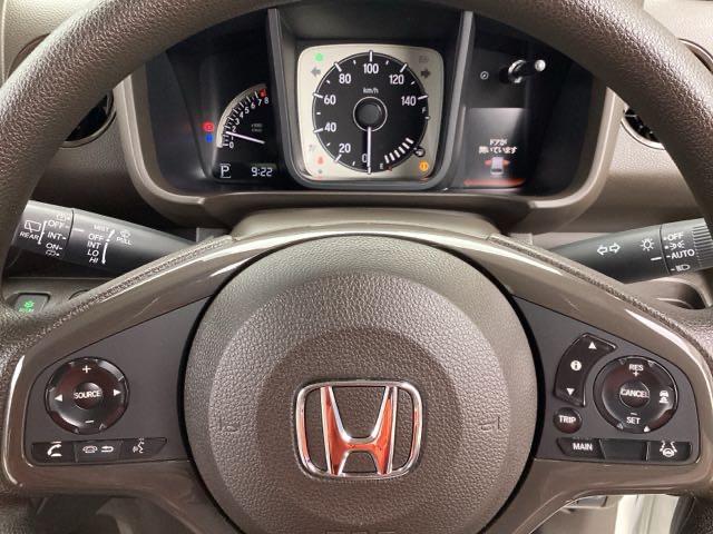 Ｎ－ＷＧＮ Ｌ（9枚目）