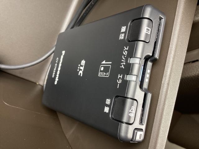 Ｎ－ＷＧＮ Ｌ（11枚目）