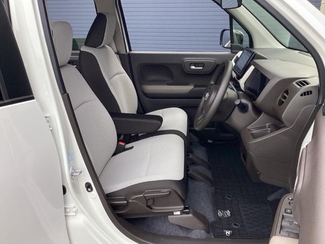 Ｎ－ＷＧＮ Ｌ（12枚目）