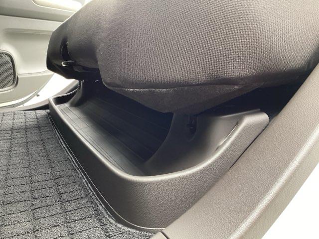 Ｎ－ＷＧＮ Ｌ（14枚目）