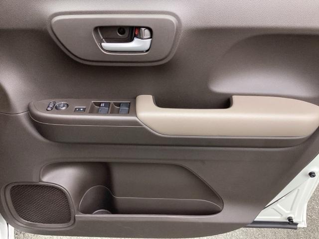 Ｎ－ＷＧＮ Ｌ（15枚目）