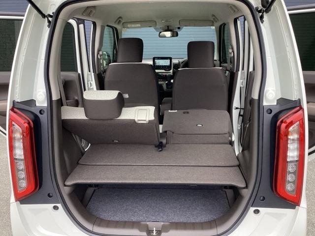 Ｎ－ＷＧＮ Ｌ（16枚目）