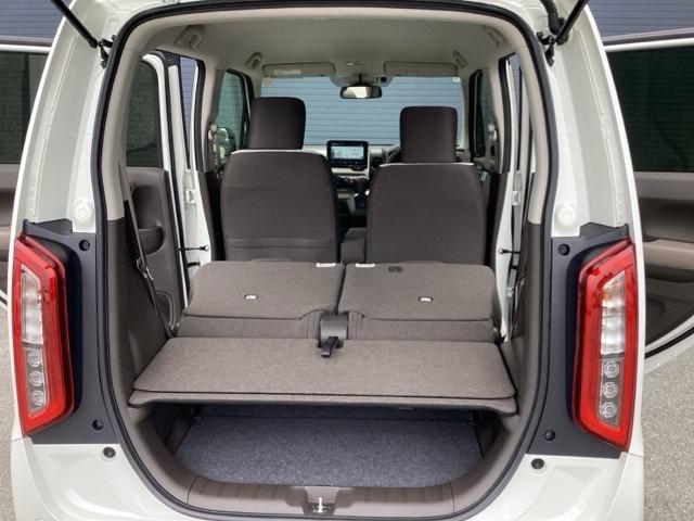 Ｎ－ＷＧＮ Ｌ（17枚目）