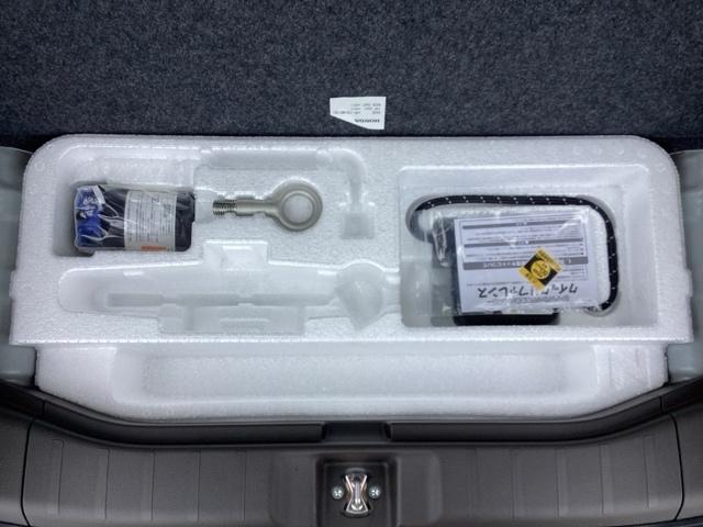 Ｎ－ＷＧＮ Ｌ（18枚目）