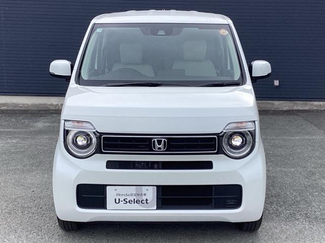 Ｎ－ＷＧＮ Ｌ（19枚目）