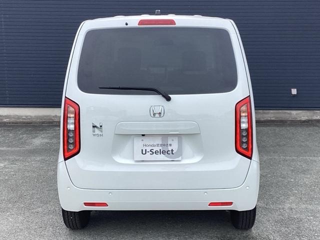 Ｎ－ＷＧＮ Ｌ（21枚目）