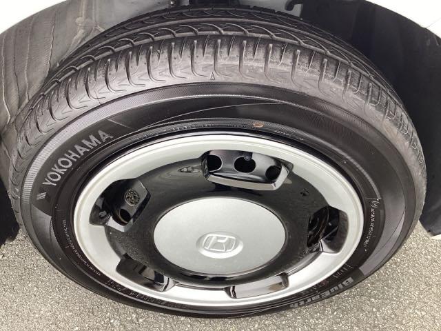 Ｎ－ＷＧＮ Ｌ（22枚目）