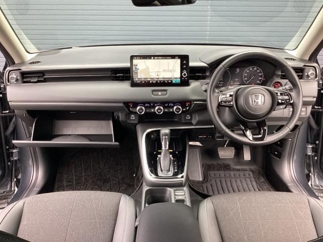 こちらの車両は室内はルームクリーニング済みですよ〜（＊＾＿＾＊）大変きれいな状態ですので一度見てみてくださいね（＾＾♪