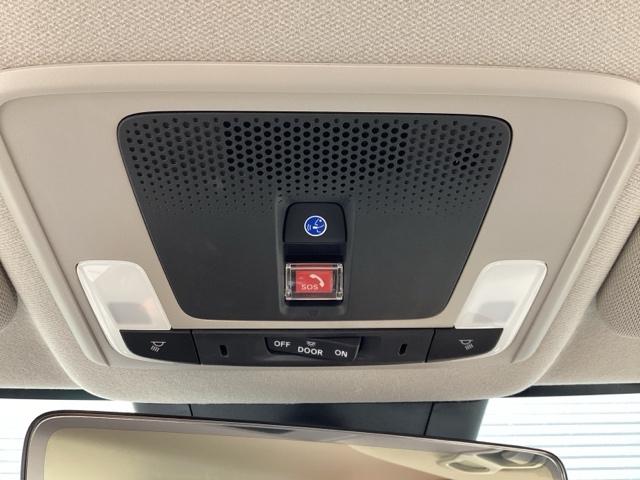 ホンダトータルケアプレミアムにお申込みいただくと緊急サポートや自動地図更新など便利な機能が満載（＊＾＿＾＊）です。