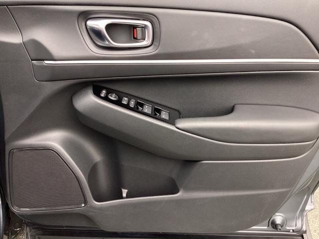 内装部も綺麗なので一度見て見てくださいね！（＾＾）！