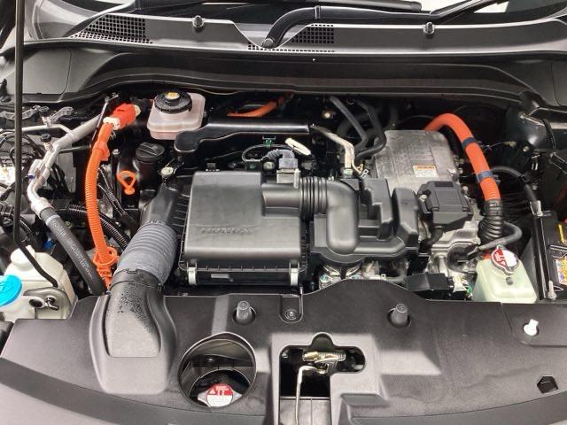 エンジンルームも大変奇麗ですよ（＾＾）／ぜひ見てくださいね。