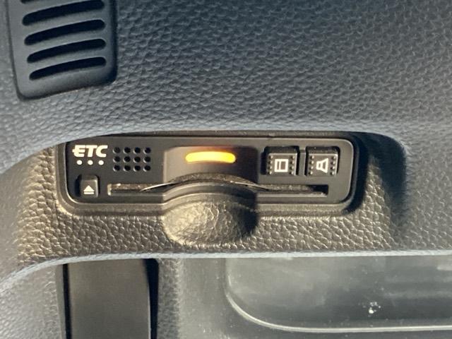 Ｎ－ＢＯＸカスタム Ｇ・Ｌホンダセンシング　１年間　走行距離無制限　保証付　禁煙車　社外７インチナビ　フルセグＴＶ　ＣＤ　Ｂｌｕｅｔｏｏｔｈ　後席モニター　ＥＴＣ装備　前ドライブレコーダー　フロアマット装備　純正アルミホイール（4枚目）