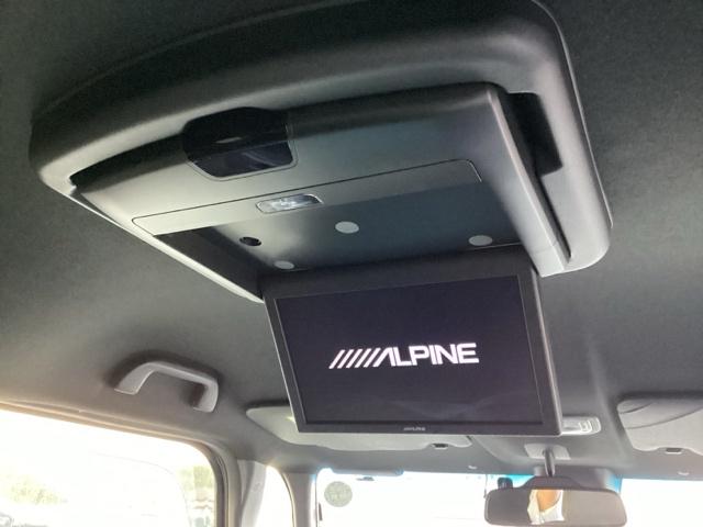 Ｎ－ＢＯＸカスタム Ｇ・Ｌホンダセンシング　１年間　走行距離無制限　保証付　禁煙車　社外７インチナビ　フルセグＴＶ　ＣＤ　Ｂｌｕｅｔｏｏｔｈ　後席モニター　ＥＴＣ装備　前ドライブレコーダー　フロアマット装備　純正アルミホイール（8枚目）