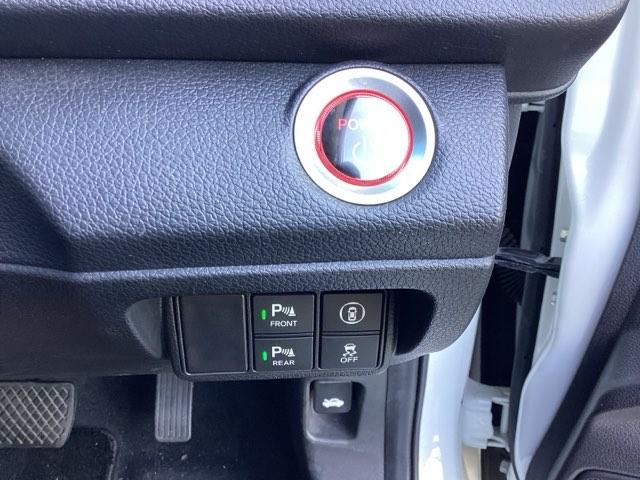 インサイト ＬＸ（4枚目）