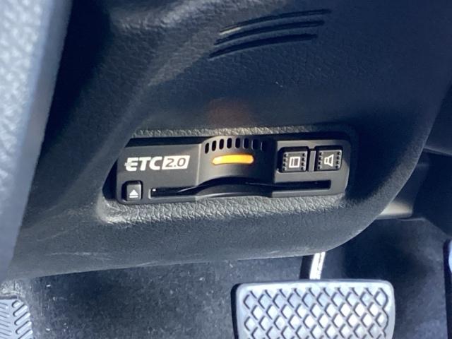 インサイト ＬＸ（5枚目）