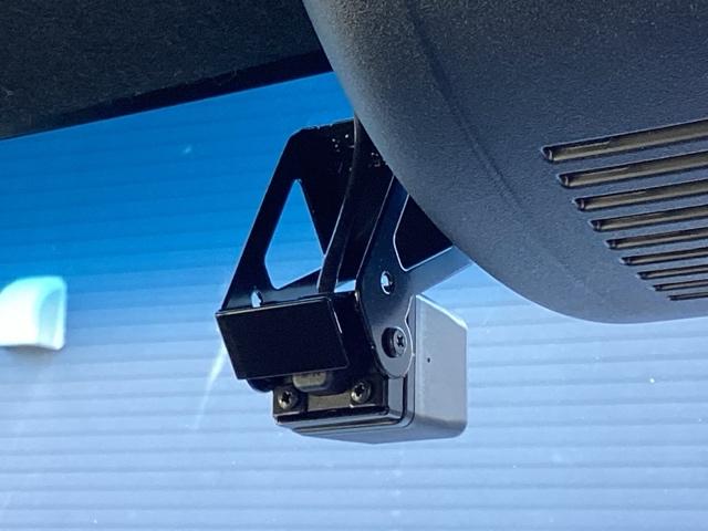 Ｎ－ＢＯＸカスタム Ｌコーディネートスタイル（6枚目）