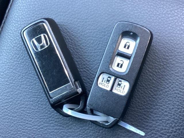 Ｎ－ＢＯＸカスタム Ｌコーディネートスタイル（7枚目）