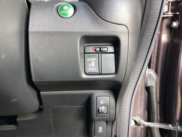 Ｎ－ＢＯＸ Ｇ・Ｌパッケージ（4枚目）