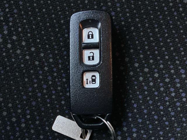 Ｎ－ＢＯＸ Ｇ・Ｌパッケージ（5枚目）